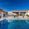 Отель Villa Sea Pearl, фото 18