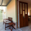 Отель Apartments Amavi, фото 21