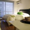 Отель Rentline Apartamentos - Sunline, фото 4