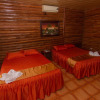 Отель Sun Sun Lodge, фото 4