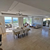 Отель Luxury Villa in Alanya near Beach, Alanya Villa 1019, фото 16