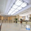 Отель GreenTree Inn Henan Shangqiu Yongcheng Ouya Road Business Hotel, фото 7