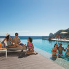 Отель Breathless Cabo San Lucas - Adults Only - All Inclusive, фото 20