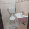 Отель House with One Bedroom in Condeixa-A-Nova, with Wifi, фото 7