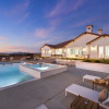 Отель Pinot Point by Avantstay Massive Estate, 10 Mins From Temecula Wineries, фото 15