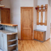 Отель Designapartments, фото 23