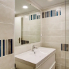 Отель Cozy 1 Bed in the Heart of Alfama w Aircon, фото 5