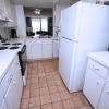Отель Sand Castle I-907 Apartment, фото 4