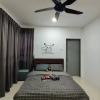 Отель KT's Homestay-Manhattan Ipoh w Waterpark, фото 29
