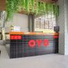 Отель OYO 674 Greenery Home, фото 19
