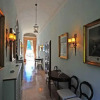 Отель Villa Aphrodite, фото 3