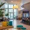 Отель Wyndham Grand Clearwater Beach, фото 30