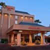 Отель Hampton Inn Tucson North, фото 31