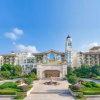 Отель Country Garden Phoenix Hotel Shaoguan (Shaoguan Centennial East Street), фото 10