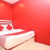 Отель My New Home Hotel by OYO Rooms, фото 12