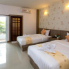 Отель Good Home Udonthani, фото 3