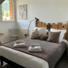 Отель Les Alpines appartement , 70m2, фото 3