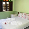 Отель Pouso Trindade Inn, фото 5