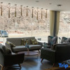 Отель Minshan Traveler Muxin Hotel (Kangding Xinduqiao), фото 4