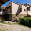 Отель Agriturismo Podere Carducci, фото 10
