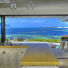 Отель Kailua Ocean View Estate, фото 6