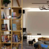 Отель Shanxun·Merry-Rotating·Moganshan Holiday Homestay, фото 3
