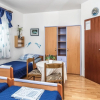Отель Awesome Home in Omis With Wifi and 0 Bedrooms, фото 2