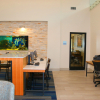 Отель Holiday Inn Express Hotel & Suites South Padre Island, an IHG Hotel, фото 27