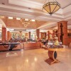 Отель Swissotel Sharm El Sheikh Adult Only в Шарм-эль-Шейхе