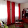 Отель Apartment With One Bedroom In Lajes Do Pico, With Wonderful Sea View, Terrace And Wifi, фото 16