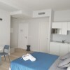 Отель Trani Rent Rooms, фото 23