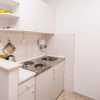Отель Apartments Perak, фото 20