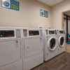 Отель Home2 Suites by Hilton Loves Park Rockford, фото 30