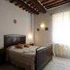 Отель Gozzante Guest House, фото 21