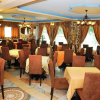 Отель Astoria Hotel, фото 15