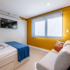 Отель Loft em Frente da Redenção 609, фото 4