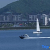 Отель Yizhandeng   Homestay, фото 5