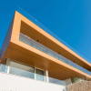 Отель Villa Gloss Liberec, фото 1