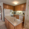 Отель Pinenut Place by Lake Tahoe Accommodations, фото 11
