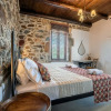 Отель Minos Country Living Apartments, фото 23