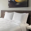 Отель Hilton Garden Inn Grand Prairie At Epiccentral, фото 4