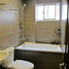 Отель Mutter Apartment, фото 37