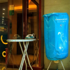 Отель City Comfort Inn Huizhou Longmen, фото 15