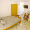 Отель Apartments Angela, фото 14