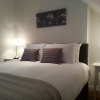 Отель Edinburgh City Centre Rose Street, фото 4