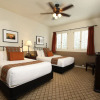 Отель Cypress Inn, фото 6