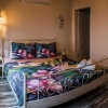 Отель Mavi Ruzgar Alacati Hotel - Adults Only, фото 26