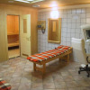Отель Sport, фото 7