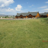 Отель Town Homes On The Green, фото 15