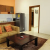 Отель TN Hospitality Serviced Apartment, фото 2